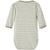 Name It Balja LS Body - Dried Sage (13212741)