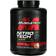 Muscletech Nitro-Tech 100% Whey Gold Strawberry Shortcake 2.28kg