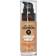 Revlon ColorStay Makeup Combination/Oily Skin SPF15 #220 Natural Beige