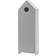 Vipack Casami Garderob