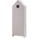 Vipack Casami Garderob