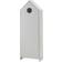 Vipack Casami Garderob