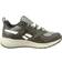 Reebok Road Supreme 2.0 - Solid Dgh Grey/Pure Grey/Night Black