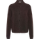 Gestuz Alpha Cardigan - Deep Brown Melange