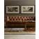 Hooker Furniture Chester Sofa 90" 2 Seater