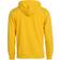 Clique Basic Hoodie Unisex - Lemon Yellow