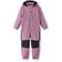 Reima Mjosa Kid's Softshell Suit - Blush Rose (5100007A-4390)