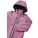 Reima Mjosa Kid's Softshell Suit - Blush Rose (5100007A-4390)