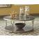 Ashley Ranoka Coffee Table 42.1"