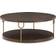 Ashley Ranoka Coffee Table 42.1"