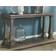 Ashley Furniture Johnelle Console Table 18x60"