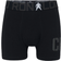 CR7 Ronaldo Boxer Shorts 2-pack - Grey/Black