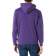 Clique Basic Hoodie Unisex - Bright Lilac