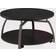 Coaster Dacre Coffee Table 35"