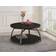 Coaster Dacre Coffee Table 35"