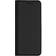 Dux ducis Skin Pro Series Case for OnePlus 11