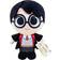 Funko Pop! Harry Potter Holiday 10cm