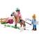 Playmobil Country Riding Lesson 71242