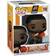 Funko Pop! Basketball Suns Chris Paul