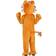 Rubies Toddler Roaring Lion Costume