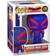 Funko POP Spider-Man Across The Spider-Verse Spider-Man 2099 #1225