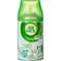 Air Wick Freshmatic Doftspridare Refill Freesia & Jasmine