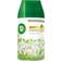 Air Wick Freshmatic Doftspridare Refill Freesia & Jasmine