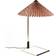 Hay Matin Table Lamp