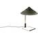 Hay Matin Table Lamp