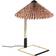 Hay Liberty Matin Bordlampe