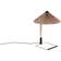 Hay Liberty Matin Bordlampe