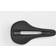 Bontrager Saddle Verse Pro Bike Saddle