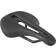 Bontrager Saddle Verse Pro Bike Saddle