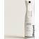 Jason Markk Repel Spray Usa D, White