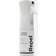 Jason Markk Repel Spray Usa D, White