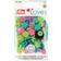 Prym Color Snaps Glad blomma