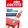 Loctite limfjerner 5g 335124005