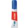 Loctite superlimborttagare 5 gram
