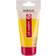 Talens Art Creation Acrylic Colour Tube Azo Yellow Medium 75ml