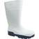 Sanita Omega S4 Safety Boot