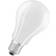LEDVANCE Classic A 150 Filament P LED Lamps 17W E27 827