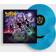 Screem Writers Guild Lordi (Vinyl)