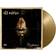 Ill Nino Confession LP Unisex multicolor (Vinyl)