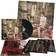 Gallery of Suicide Cannibal Corpse (Vinyl)