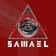 Hegemony Samael (Vinyl)