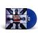 In Cold Blood Ltd.Blue (Vinyl)