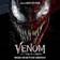 Venom: Let There Be Carnage Original Sou. Marco Beltrami (Vinyl)