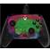 PDP Rematch Glow Advanced Wired Controller