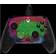 PDP Rematch Space Dust Glow In Dark Gamepad Microsoft Xbox One Bestilt ukendt leveringsdato