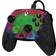 PDP Rematch Glow Advanced Wired Controller